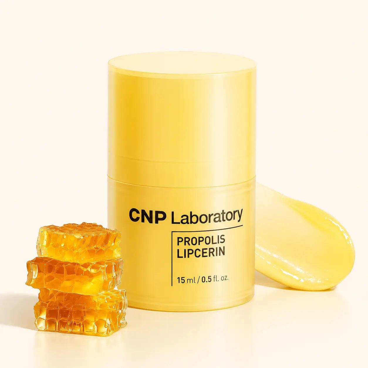 CNP Laboratory Lip Masks