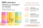 CNP Laboratory Lip Masks