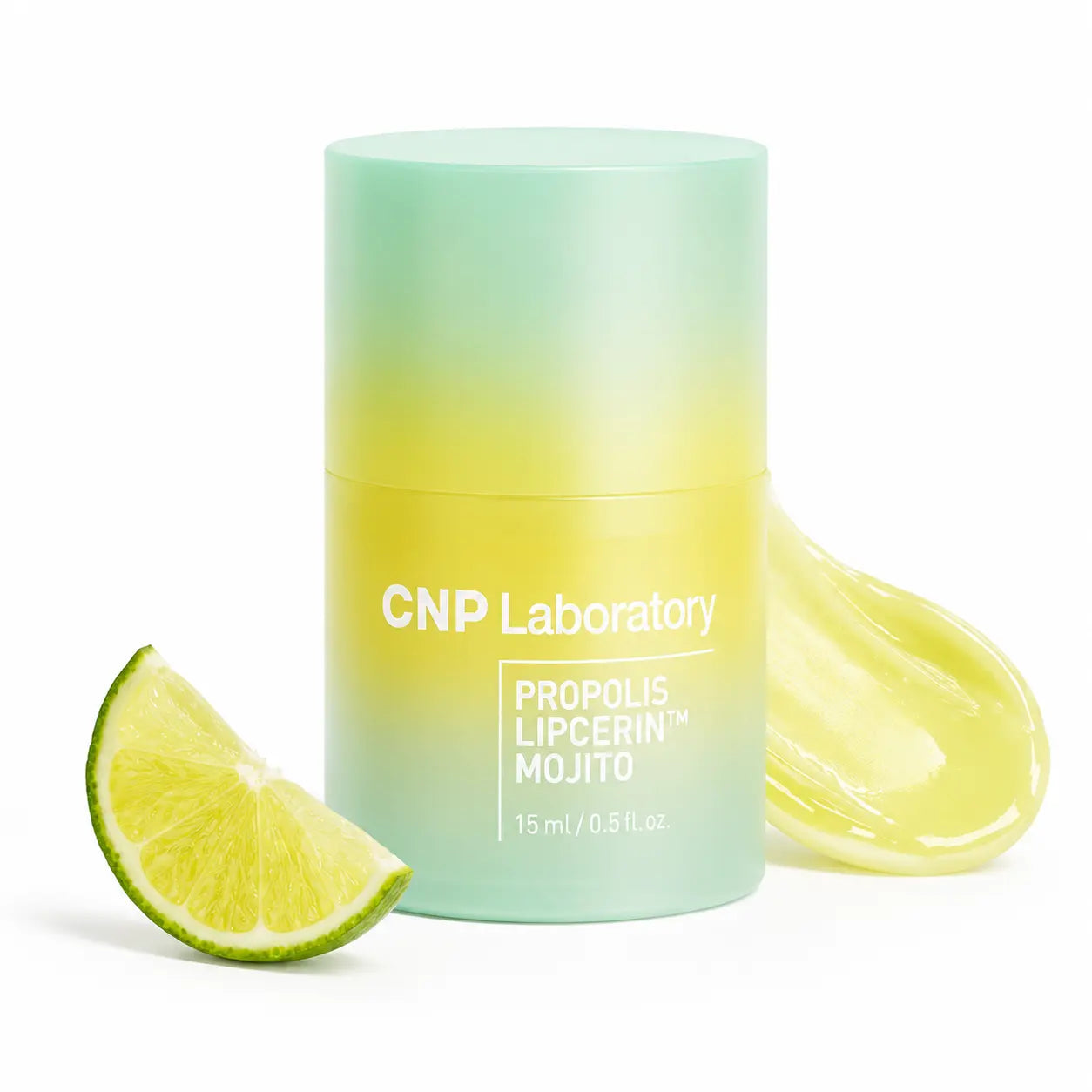 CNP Laboratory Lip Masks