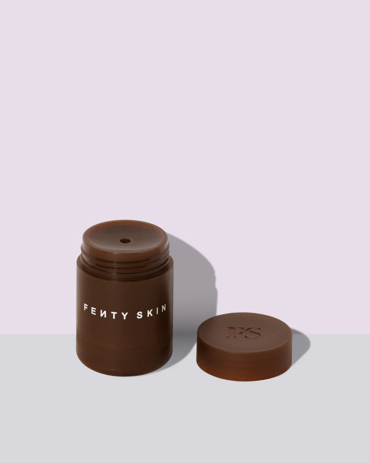 FENTY Plush Puddin Intensive Recovery Lip Mask