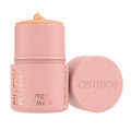 Catrice Pillow Plush Peptide Lip Mask