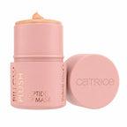 Catrice Pillow Plush Peptide Lip Mask