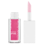 Catrice Tinted Lip Oil