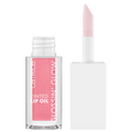 Catrice Tinted Lip Oil