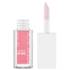 Catrice Tinted Lip Oil