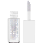 Catrice Tinted Lip Oil