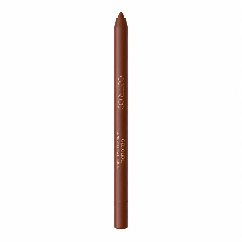 Catrice Gel Glide Longlasting Lip Liner