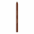 Catrice Gel Glide Longlasting Lip Liner