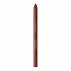 Catrice Gel Glide Longlasting Lip Liner