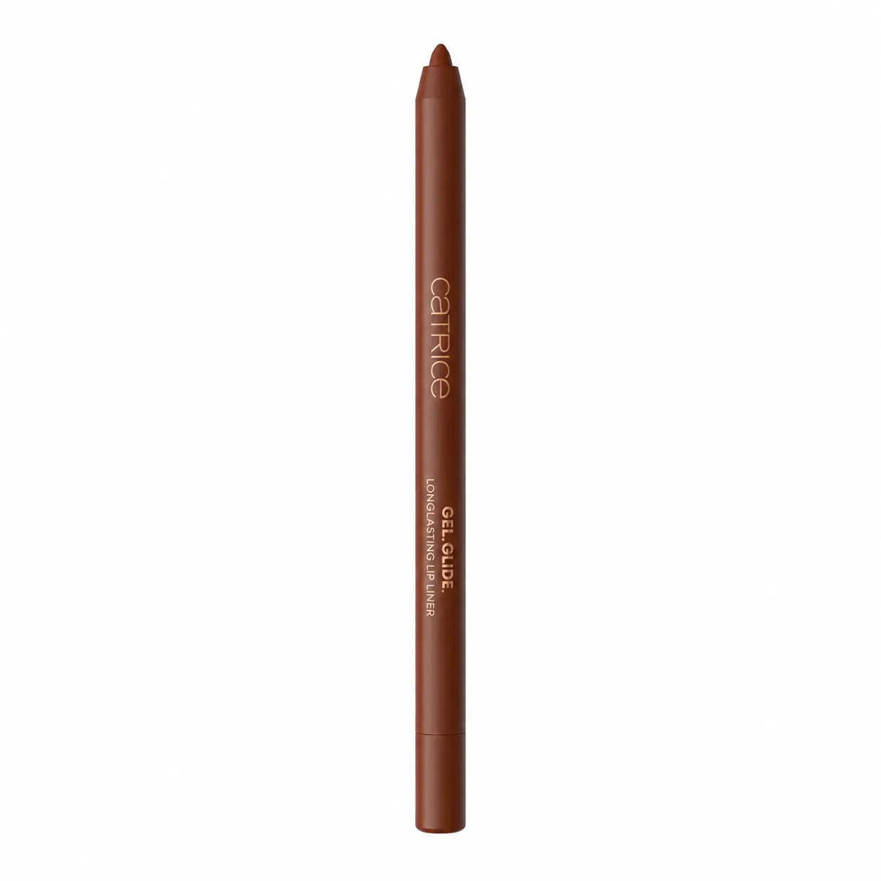 Catrice Gel Glide Longlasting Lip Liner