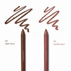 Catrice Gel Glide Longlasting Lip Liner