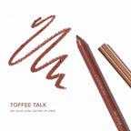 Catrice Gel Glide Longlasting Lip Liner