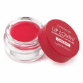 Catrice Lip Lovin' Overnight Lip Mask
