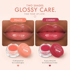 Catrice Lip Lovin' Overnight Lip Mask