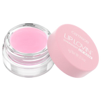 Catrice Lip Lovin' Overnight Lip Mask