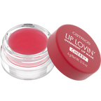 Catrice Lip Lovin' Overnight Lip Mask