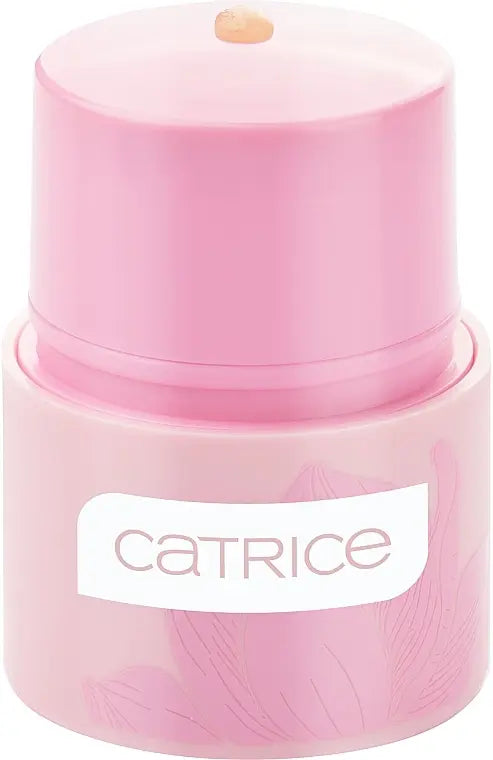 Catrice Lip Lovin' Overnight Lip Mask