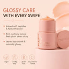 Catrice Pillow Plush Peptide Lip Mask