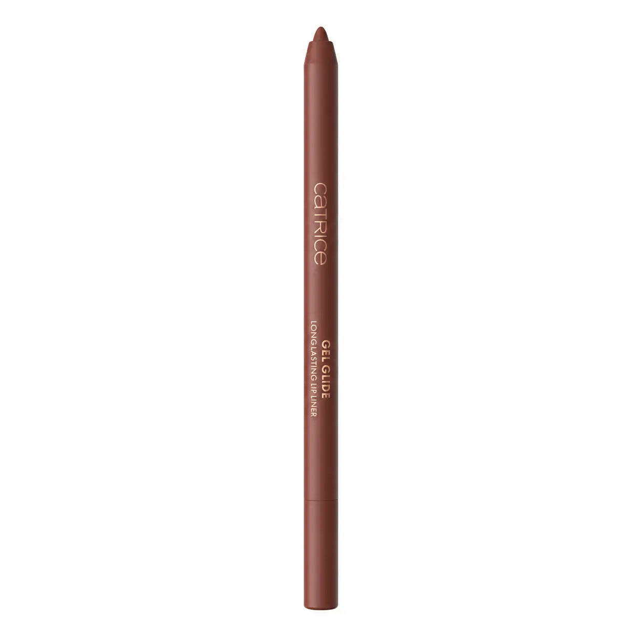 Catrice Gel Glide Longlasting Lip Liner