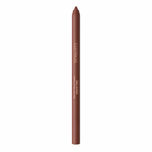 Catrice Gel Glide Longlasting Lip Liner