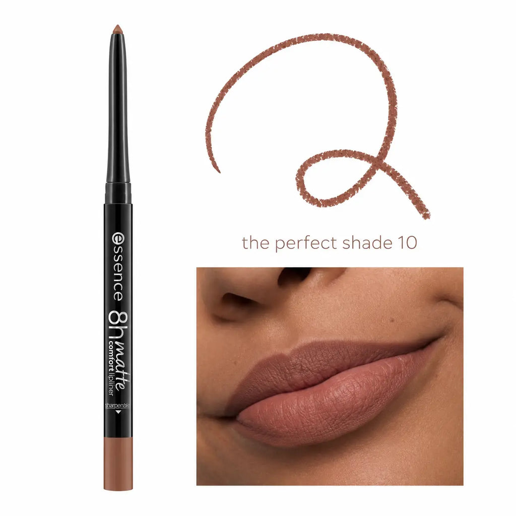 Essence Lip Liner