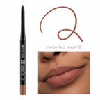 Essence Lip Liner