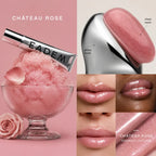 EADEM Le Chouchou Lip Softening Balm