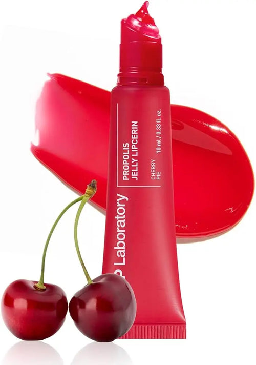 CNP Laboratory Lip Balm