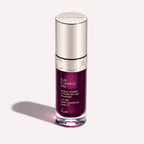 Clarins Lip Comfort Oil