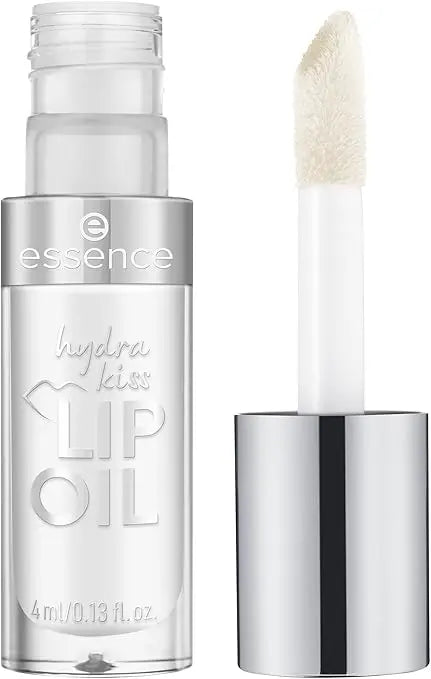 essence Hydra Kiss Lip Oil