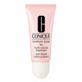 Clinique Moisture Surge™ Lip Hydro-Plump Treatment