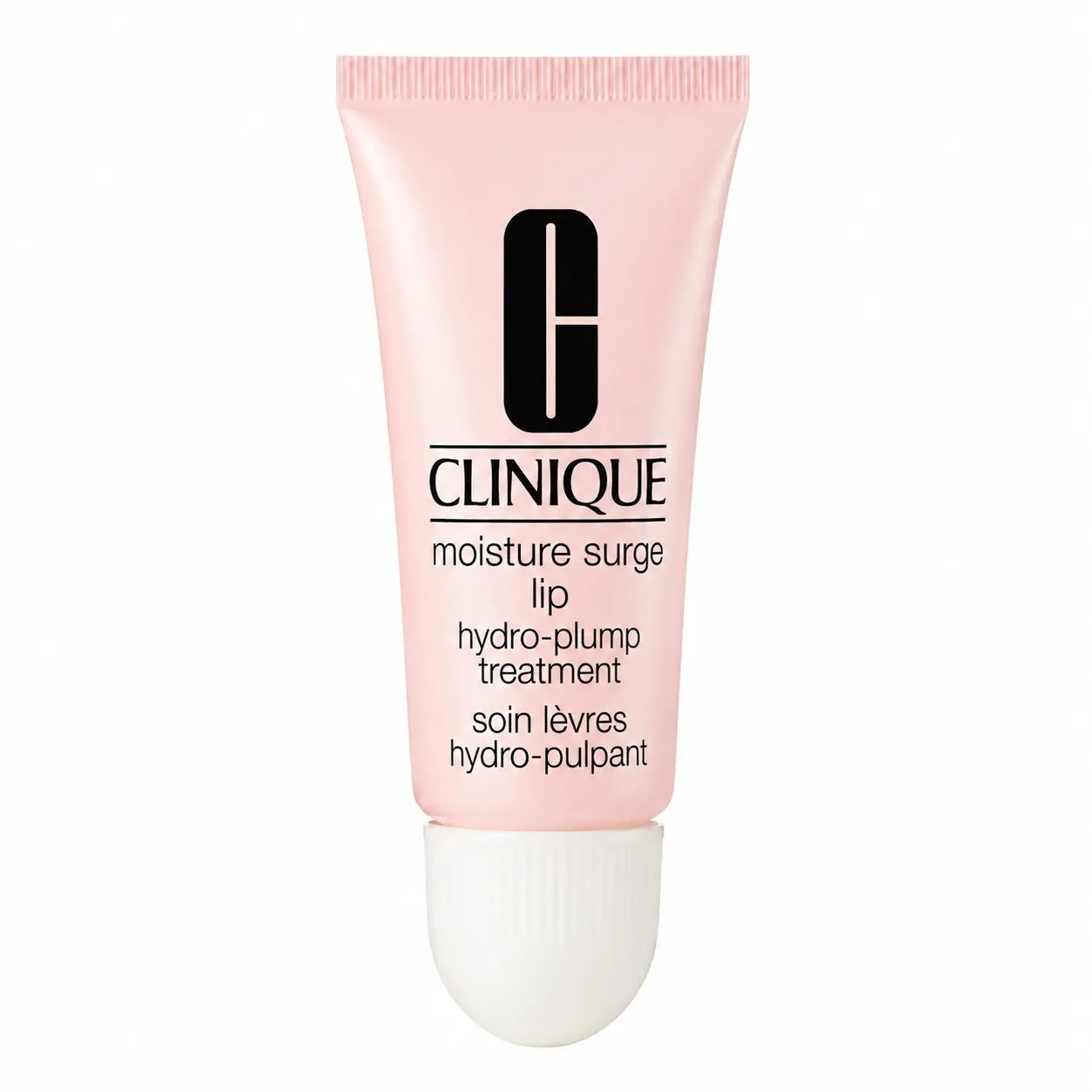 Clinique Moisture Surge™ Lip Hydro-Plump Treatment