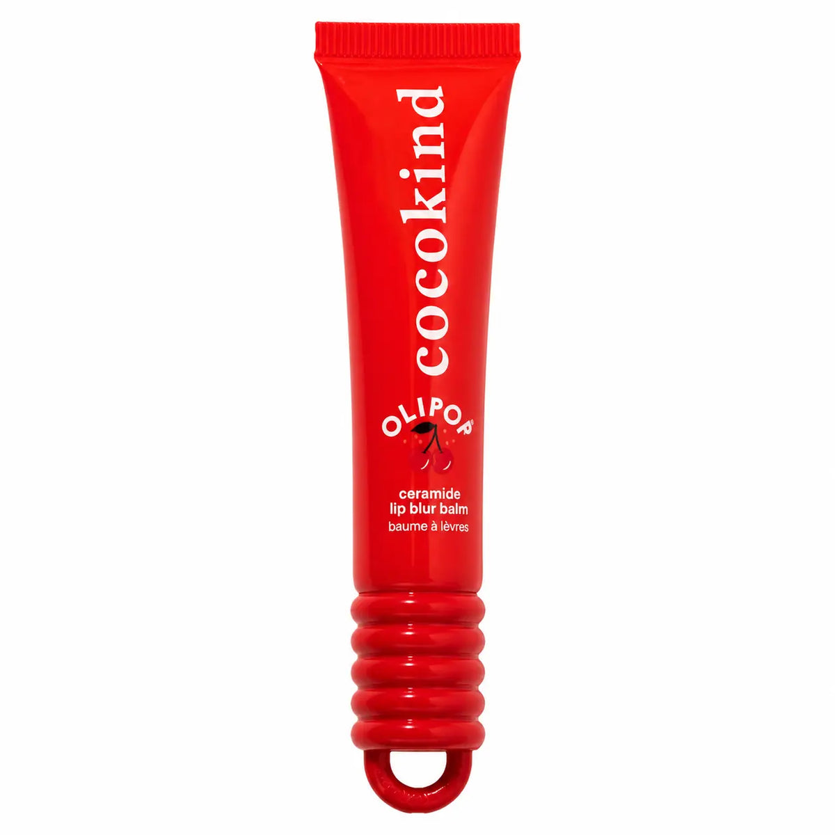 Cocokind Lip Blur Balm