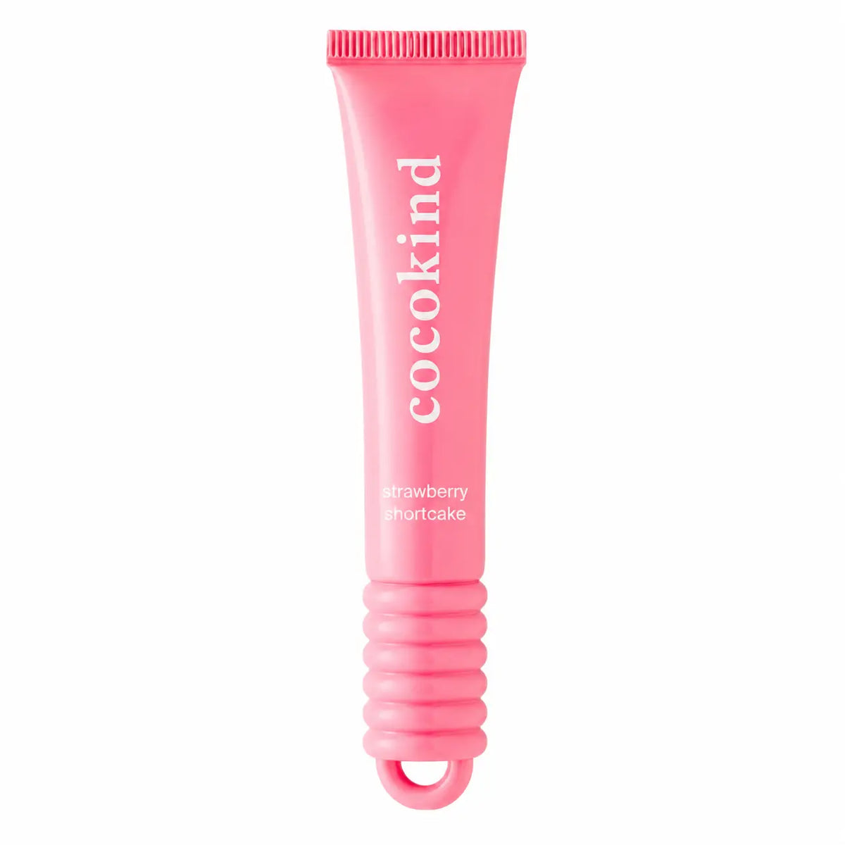 Cocokind Lip Blur Balm