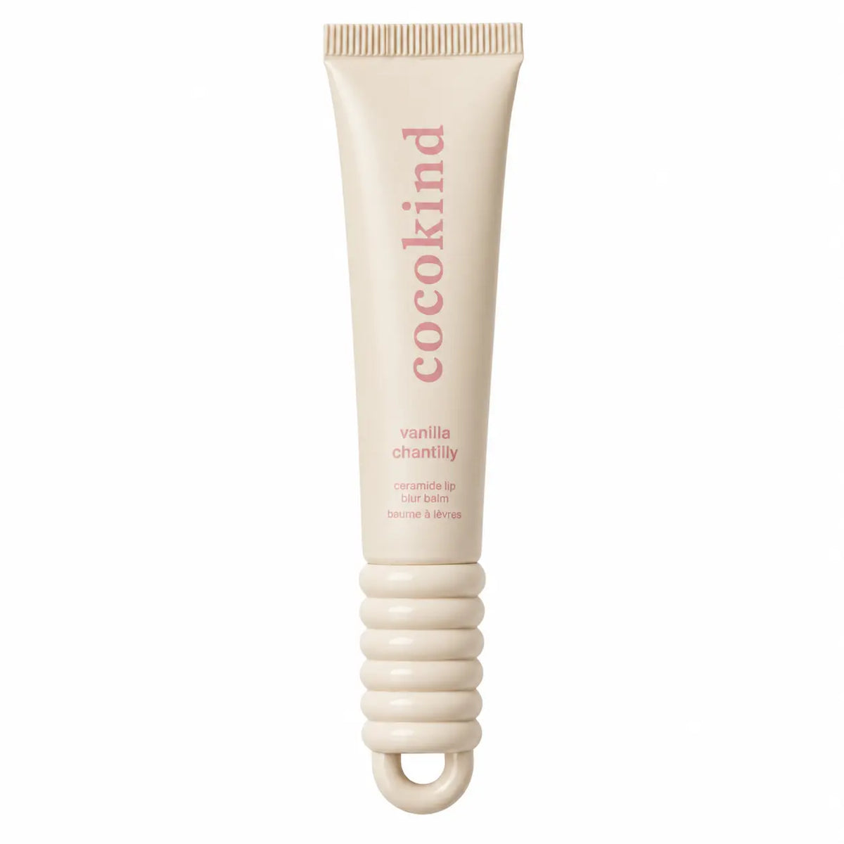 Cocokind Lip Blur Balm