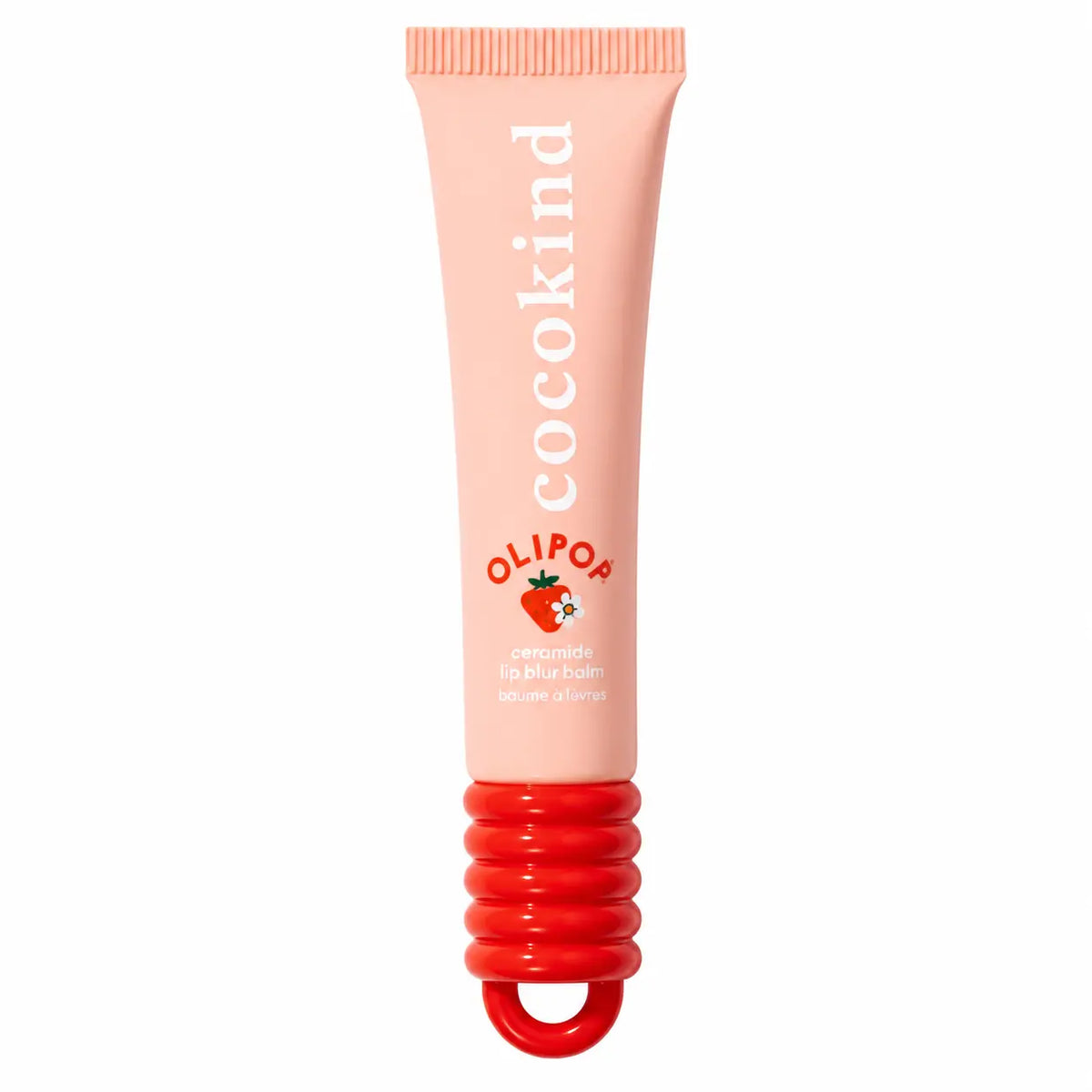 Cocokind Lip Blur Balm