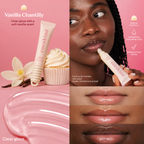 Cocokind Lip Blur Balm