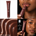 Cocokind Lip Blur Balm