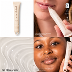 Cocokind Lip Blur Balm