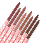 ColourPop So Juicy Plumping Lip Liners