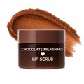 ColourPop Fresh Kiss Lip Scrub