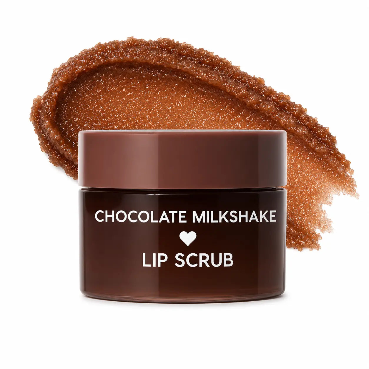 ColourPop Fresh Kiss Lip Scrub