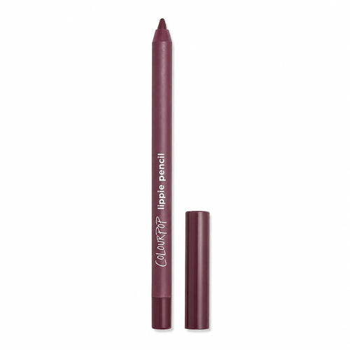 ColourPop Lippie Pencil/Lip-Liner