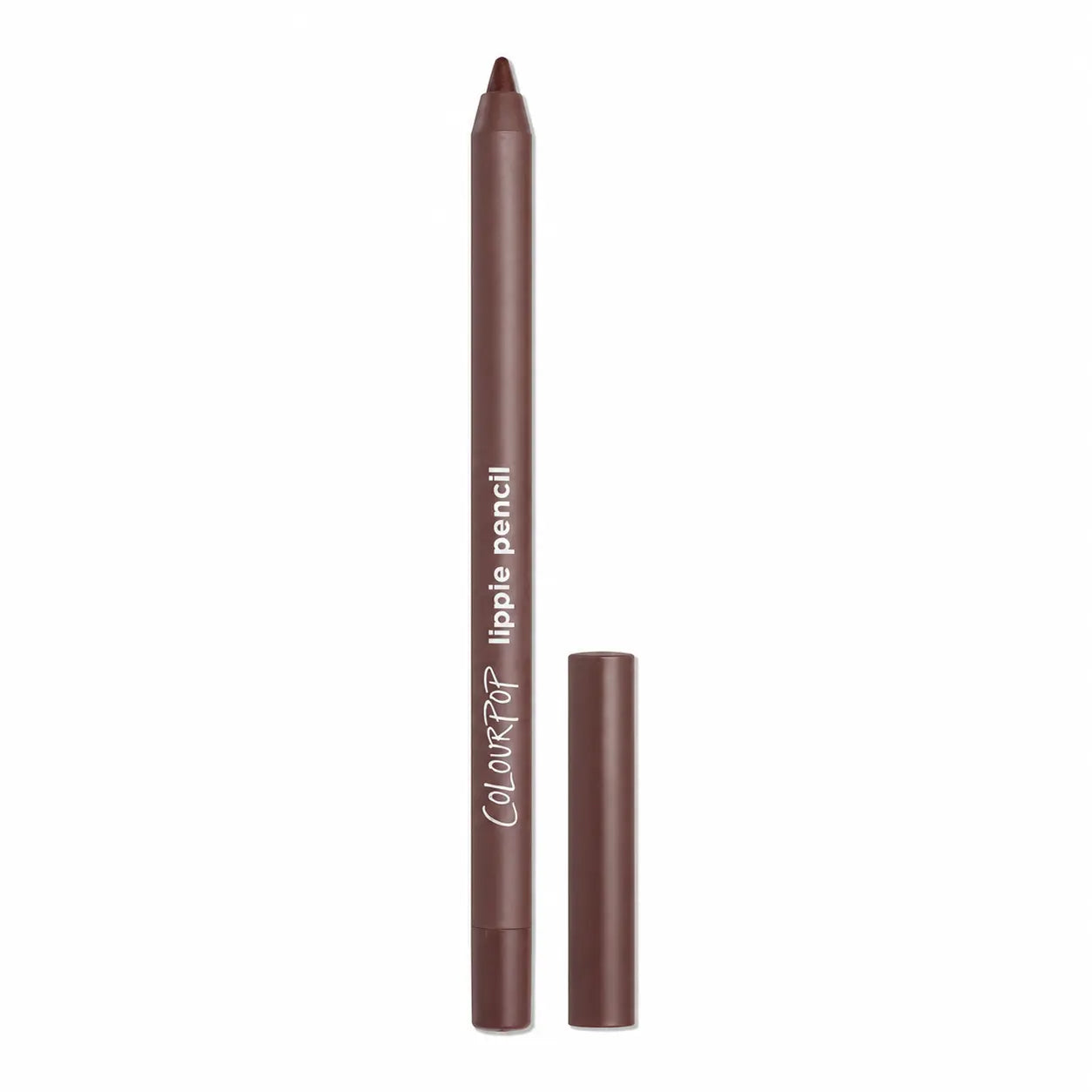 ColourPop Lippie Pencil/Lip-Liner
