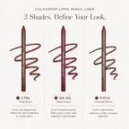 ColourPop Lippie Pencil/Lip-Liner