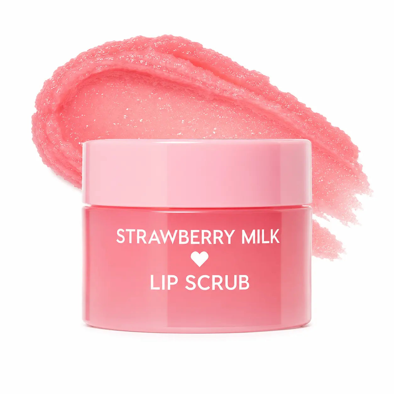ColourPop Fresh Kiss Lip Scrub
