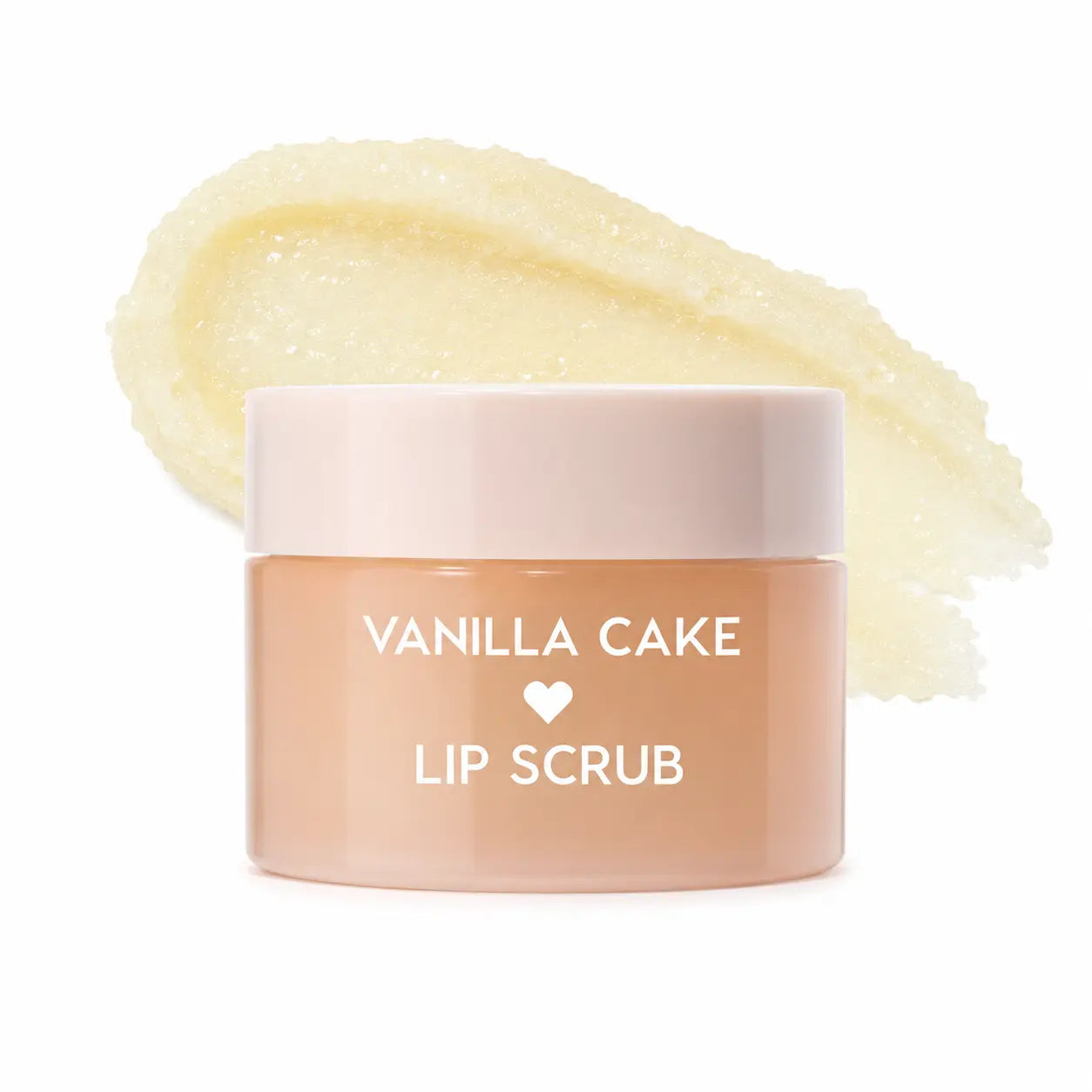 ColourPop Fresh Kiss Lip Scrub