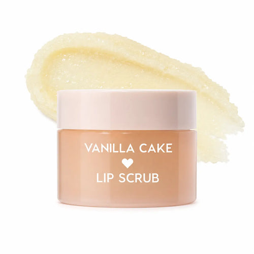 ColourPop Fresh Kiss Lip Scrub