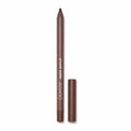 ColourPop Lippie Pencil/Lip-Liner