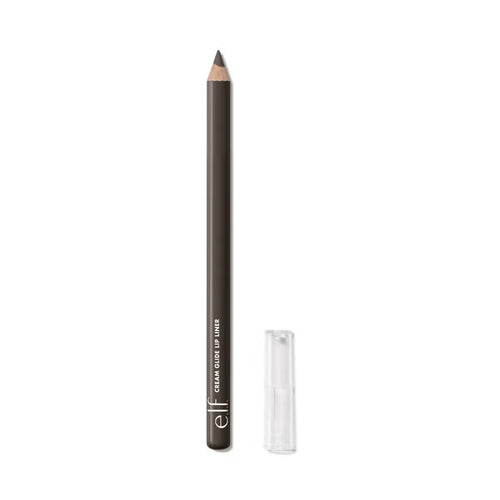 e.l.f Cream Glide Lip Liner Pencil